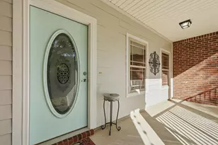 3087 Zach Ave, Crestview, FL 32536 - Photo 4