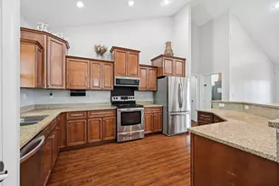3087 Zach Ave, Crestview, FL 32536 - Photo 10