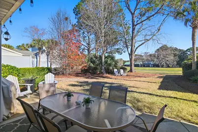 709 Sandpiper Drive # 10504, Miramar Beach, FL 32550 - Photo 36