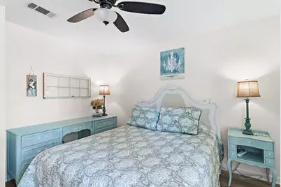709 Sandpiper Drive # 10504, Miramar Beach, FL 32550 - Photo 32