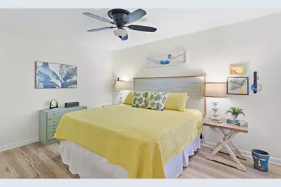 709 Sandpiper Drive # 10504, Miramar Beach, FL 32550 - Photo 28