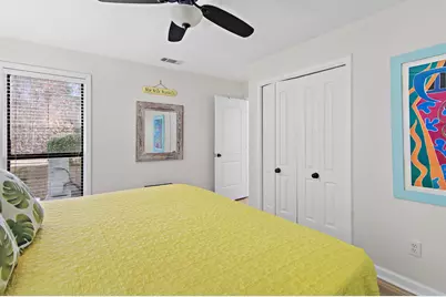 709 Sandpiper Drive # 10504, Miramar Beach, FL 32550 - Photo 30