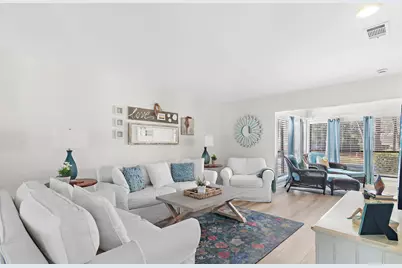 709 Sandpiper Drive # 10504, Miramar Beach, FL 32550 - Photo 4