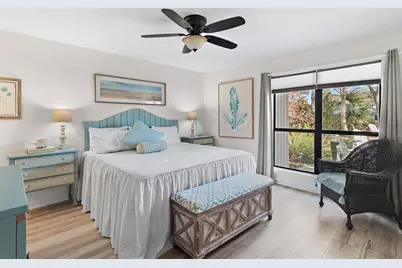 709 Sandpiper Drive # 10504, Miramar Beach, FL 32550 - Photo 22