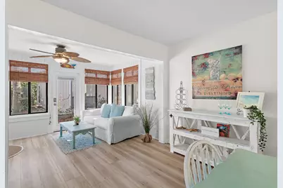 709 Sandpiper Drive # 10504, Miramar Beach, FL 32550 - Photo 10