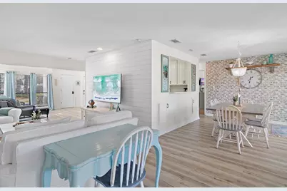 709 Sandpiper Drive # 10504, Miramar Beach, FL 32550 - Photo 8