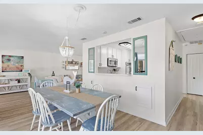 709 Sandpiper Drive # 10504, Miramar Beach, FL 32550 - Photo 18