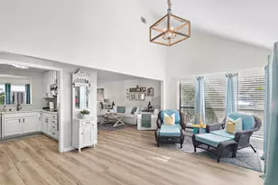 709 Sandpiper Dr, Miramar Beach, FL 32550 - Photo 1