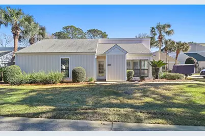 709 Sandpiper Drive # 10504, Miramar Beach, FL 32550 - Photo 2