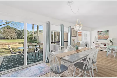 709 Sandpiper Drive # 10504, Miramar Beach, FL 32550 - Photo 16