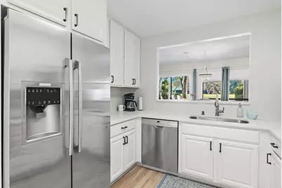 709 Sandpiper Drive # 10504, Miramar Beach, FL 32550 - Photo 20