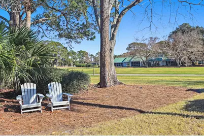709 Sandpiper Drive # 10504, Miramar Beach, FL 32550 - Photo 38