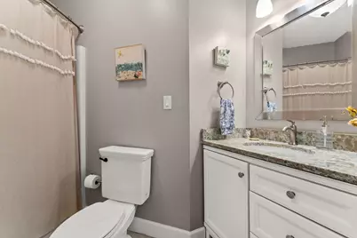 399 Allen Loop Drive, Santa Rosa Beach, FL 32459 - Photo 32