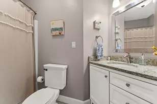399 Allen Loop Dr, Santa Rosa Beach, FL 32459 - Photo 32