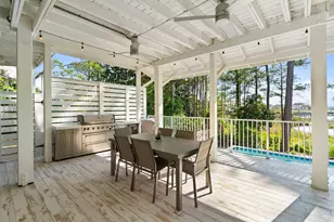 399 Allen Loop Dr, Santa Rosa Beach, FL 32459 - Photo 44