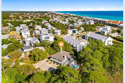 399 Allen Loop Drive, Santa Rosa Beach, FL 32459 - Photo 60