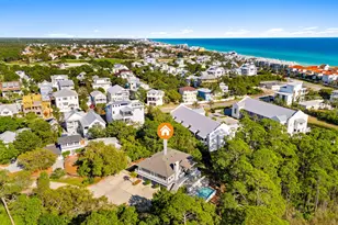 399 Allen Loop Dr, Santa Rosa Beach, FL 32459 - Photo 60
