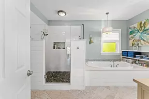 399 Allen Loop Dr, Santa Rosa Beach, FL 32459 - Photo 14