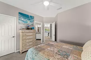 399 Allen Loop Dr, Santa Rosa Beach, FL 32459 - Photo 30