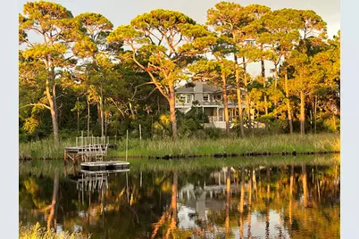 399 Allen Loop Drive, Santa Rosa Beach, FL 32459 - Photo 68