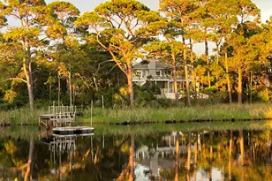 399 Allen Loop Dr, Santa Rosa Beach, FL 32459 - Photo 68