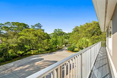 399 Allen Loop Drive, Santa Rosa Beach, FL 32459 - Photo 56