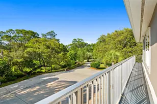 399 Allen Loop Dr, Santa Rosa Beach, FL 32459 - Photo 56