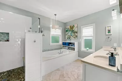 399 Allen Loop Drive, Santa Rosa Beach, FL 32459 - Photo 16