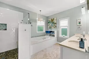 399 Allen Loop Dr, Santa Rosa Beach, FL 32459 - Photo 16