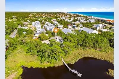 399 Allen Loop Drive, Santa Rosa Beach, FL 32459 - Photo 64