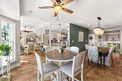 399 Allen Loop Drive, Santa Rosa Beach, FL 32459 - Photo 20