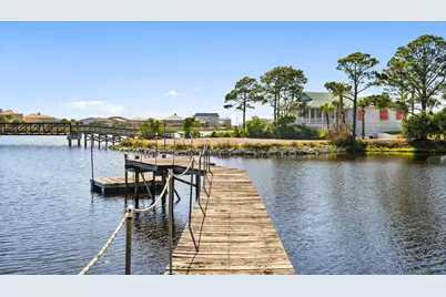 399 Allen Loop Drive, Santa Rosa Beach, FL 32459 - Photo 48