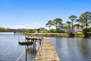 399 Allen Loop Dr, Santa Rosa Beach, FL 32459 - Photo 48