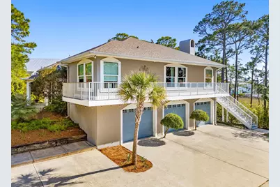 399 Allen Loop Drive, Santa Rosa Beach, FL 32459 - Photo 6