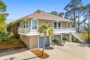 399 Allen Loop Dr, Santa Rosa Beach, FL 32459 - Photo 6