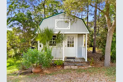 399 Allen Loop Drive, Santa Rosa Beach, FL 32459 - Photo 58