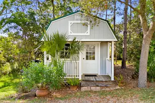 399 Allen Loop Dr, Santa Rosa Beach, FL 32459 - Photo 58