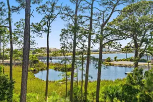 399 Allen Loop Dr, Santa Rosa Beach, FL 32459 - Photo 2