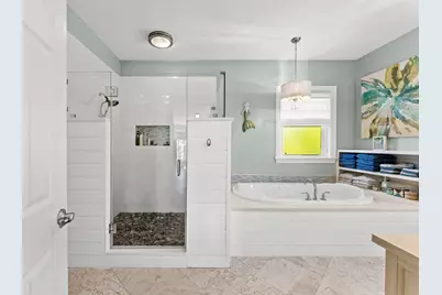 399 Allen Loop Drive, Santa Rosa Beach, FL 32459 - Photo 14