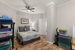 399 Allen Loop Dr, Santa Rosa Beach, FL 32459 - Photo 40