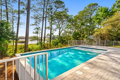 399 Allen Loop Drive, Santa Rosa Beach, FL 32459 - Photo 46