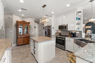 399 Allen Loop Dr, Santa Rosa Beach, FL 32459 - Photo 26