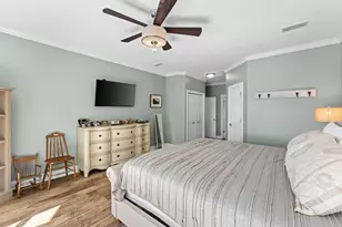 399 Allen Loop Dr, Santa Rosa Beach, FL 32459 - Photo 12