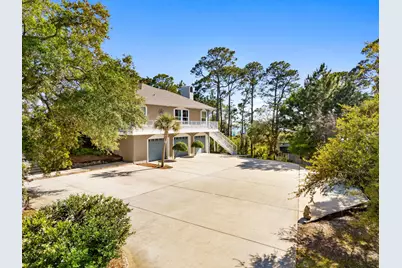 399 Allen Loop Drive, Santa Rosa Beach, FL 32459 - Photo 52