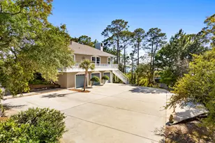399 Allen Loop Dr, Santa Rosa Beach, FL 32459 - Photo 52
