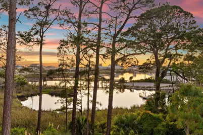 399 Allen Loop Drive, Santa Rosa Beach, FL 32459 - Photo 62