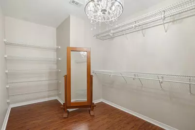 2182 Hagood Loop, Crestview, FL 32536 - Photo 26