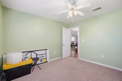 2182 Hagood Loop, Crestview, FL 32536 - Photo 18