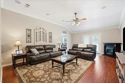 2182 Hagood Loop, Crestview, FL 32536 - Photo 8