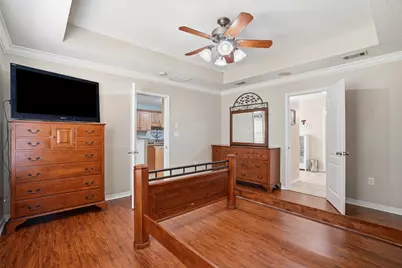 2182 Hagood Loop, Crestview, FL 32536 - Photo 24